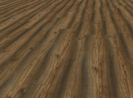 Ламинат Kronotex Exquisit Дуб Порт D 4609