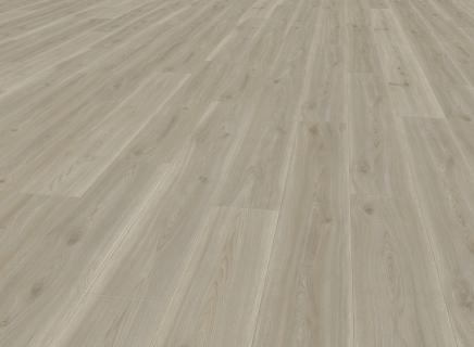 Ламинат Kronotex Exquisit Дуб Сьерра Титан D 4688