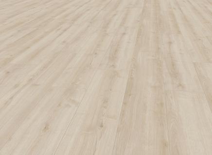 Ламинат Kronotex Exquisit Plus Дуб Арагон D 4684
