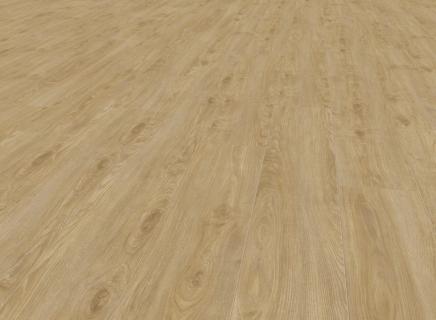 Ламинат Kronotex Exquisit Plus Дуб Барселона D 4692