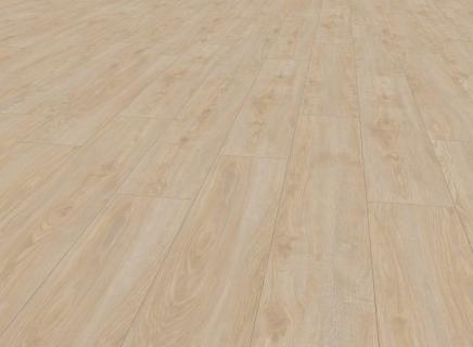 Ламинат Kronotex Exquisit Plus Дуб Мадрид D 4694
