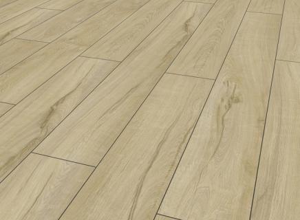 Ламинат Kronotex Mammut Plus Дуб Магнум Песчаный D 4668