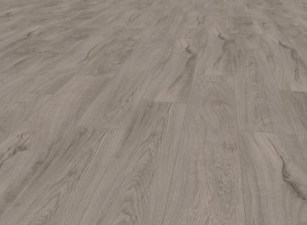Ламинат Kronotex Mammut Plus Дуб Магнум Серый D 4671