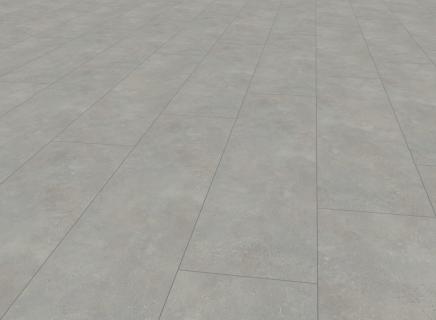 Ламинат Kronotex Mega Plus Лофт Светлый D 4682
