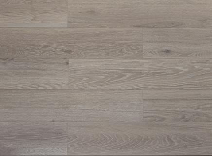 ПВХ плитка Art East Art Stone Unica Дуб Сканди 803 ASU