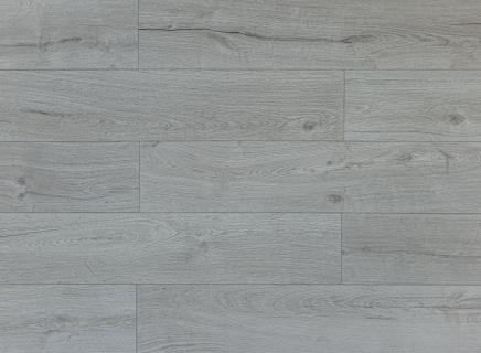 ПВХ плитка Art East Art Stone Unica Дуб Патрокл 802 ASU