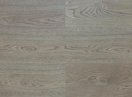ПВХ плитка Art East Art Stone Unica Дуб Мару 804 ASU