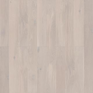 Паркетная доска Timber Однополосная Дуб Бора Браш 550229009