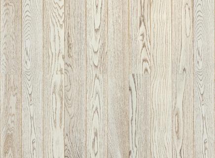 Паркетная доска Timber Однополосная Дуб Мистраль Браш 550229010