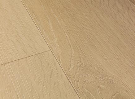 ПВХ плитка Quick-Step Pulse Click Plus Дуб морской натуральный PUCP40081