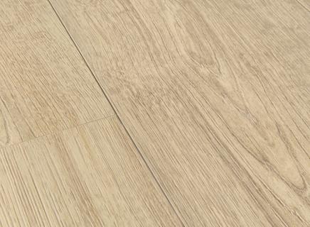 ПВХ плитка Quick-Step Pulse Click Plus Дуб осенний светлый натуральный PUCP40087