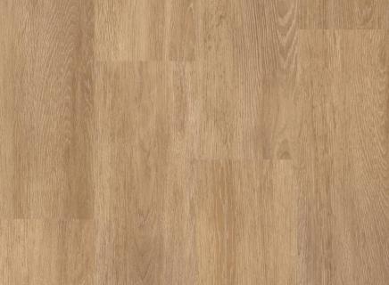 ПВХ плитка Tarkett Art Vinyl Element Click Biscuit Oak