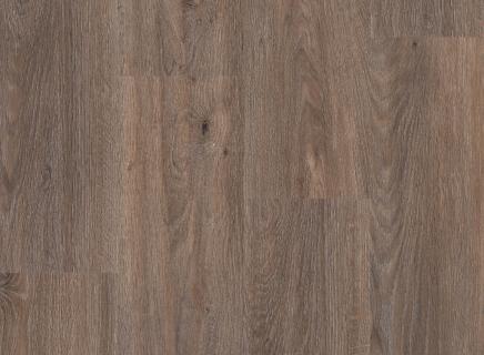 ПВХ плитка Tarkett Art Vinyl Element Click Brownie Oak