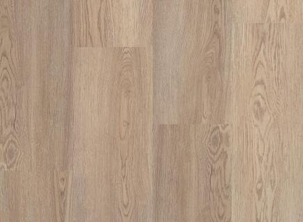 ПВХ плитка Tarkett Art Vinyl Element Click Cappuccino Oak