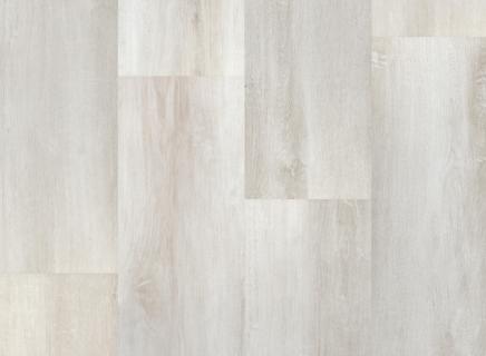 ПВХ плитка Tarkett Art Vinyl Element Click Foggy Elm