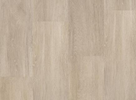 ПВХ плитка Tarkett Art Vinyl Element Click Rocky Oak
