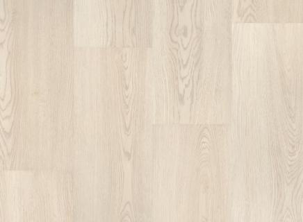 ПВХ плитка Tarkett Art Vinyl Element Click Sandy Oak