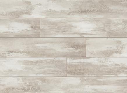 Ламинат Classen 832-4 WR Springwood 53006
