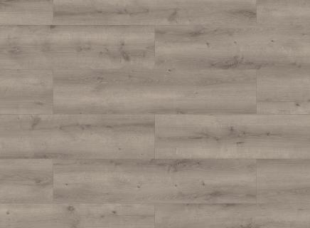 Ламинат Classen 832-4 XL WR Eiche grau 55815