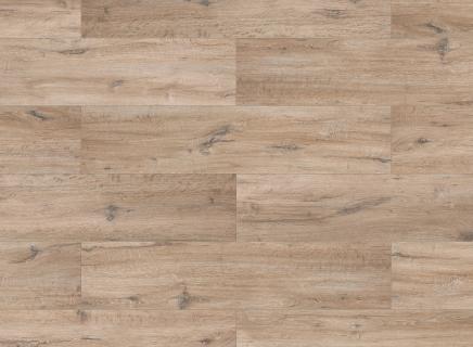 Ламинат Classen 832-4 XL WR Eiche grau br. 55812