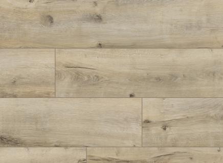 Ламинат Classen 832-4 XL WR Eiche rusti.bei 55814