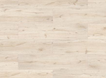 Ламинат Classen 832-4 XL WR Eiche weiss 55811