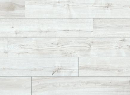 Ламинат Classen Casa Energy WR Дуб Сартре Рустик 54397