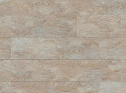Ламинат Classen Visio Grande WR Индийский Бантшейфер 56027