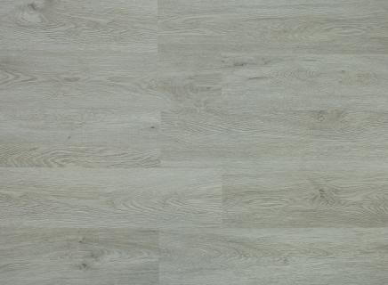 ПВХ плитка Art East Art Stone Optima Дуб Британь 35-12 APT