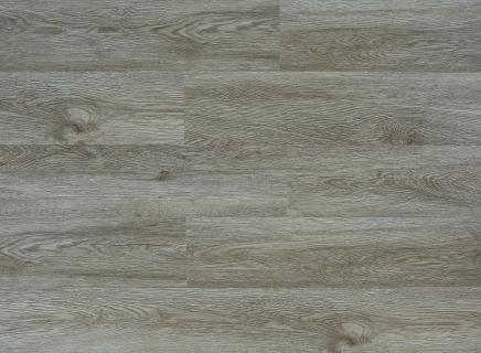 ПВХ плитка Art East Art Stone Optima Дуб Венето 35-13 APT