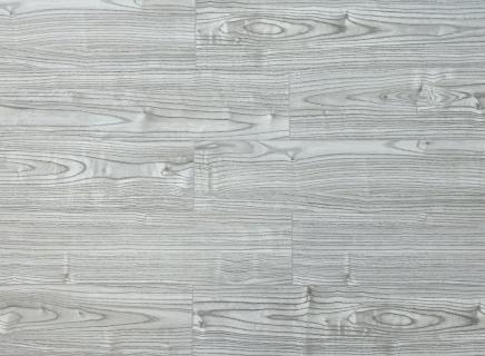 ПВХ плитка Art East Art Stone Narrow Клён Кофейный 140 ASL