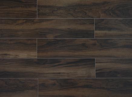 ПВХ плитка Art East Art Stone Narrow Орех Табако 142 ASL