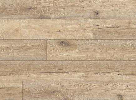 Ламинат Classen 1033-4 WR Дуб коричневый 56876