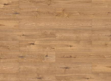 Ламинат Classen Charm WR Дуб Ливорно 56687