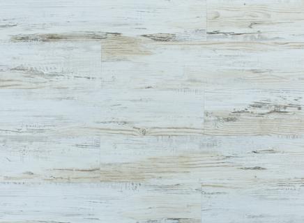 ПВХ плитка Art East Art Tile Fit Береза Прованс 249 ATF