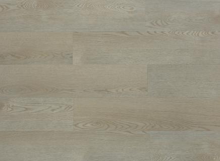 ПВХ плитка Art East Art Tile Fit Дуб Ричи 254 ATF