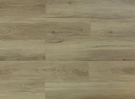 ПВХ плитка Art East Art Tile Fit Бархат Янтарный 256 ATF