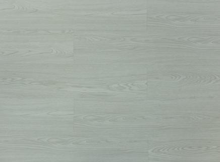 ПВХ плитка Art East Art Tile Fit Ясень Мало 258 ATF