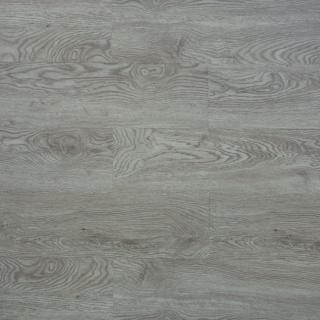 ПВХ плитка Art East Art Tile Hit Бархат Ампир 752 AT