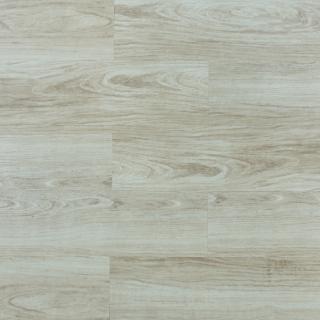 ПВХ плитка Art East Art Tile Hit Клён Арчи 753 AT