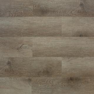 ПВХ плитка Art East Art Tile Hit Дуб Купера 754 AT