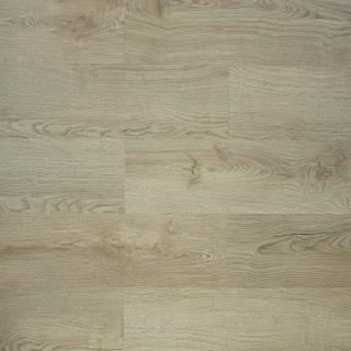ПВХ плитка Art East Art Tile Hit Ясень Шале 755 AT