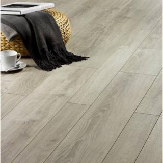 Ламинат Alsafloor Solid Medium Дуб Сардиния SM619