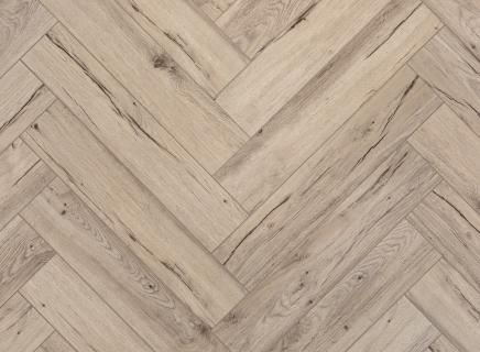 ПВХ плитка Aquafloor Parquet Glue AF2512PG
