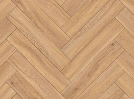 ПВХ плитка Aquafloor Parquet Glue AF2515PG