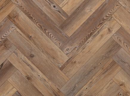 ПВХ плитка Aquafloor Parquet Glue AF2517PG
