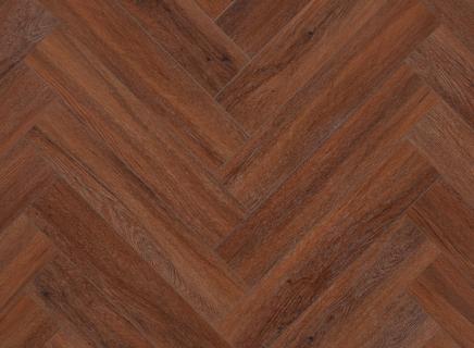ПВХ плитка Aquafloor Parquet Glue AF2519PG