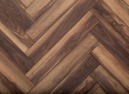 ПВХ плитка Aquafloor Parquet Plus AF6021PQN+