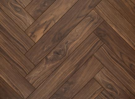 ПВХ плитка Aquafloor Parquet Plus AF6023PQN+