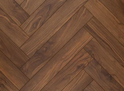 ПВХ плитка Aquafloor Parquet Plus AF6024PQN+